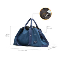 Load image into Gallery viewer, UNITED PETS - "CARRY"