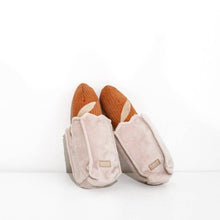 Load image into Gallery viewer, LAMBWOLF COLLECTIVE - MINI BAGUETTE