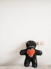 Load image into Gallery viewer, LAMBWOLF COLLECTIVE - VOODOO