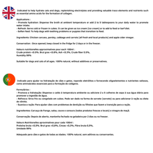 Load image into Gallery viewer, WANIYANPI - SUPER HYDRATING BROTH