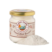 Load image into Gallery viewer, COOKA'S COOKIES - EGGSHELLENT - CALCIUM BOOSTER