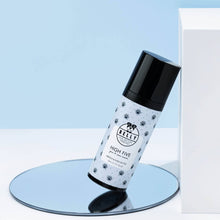 Load image into Gallery viewer, BELLY - PAW & NOSE CREAM