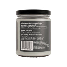 Load image into Gallery viewer, NORTH HUND LIFE - ORGANIC VIRGIN COLD-PRESSED COCONUT OIL