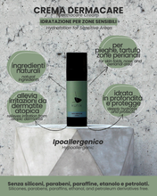Load image into Gallery viewer, KUNIK - DERMACARE CREAM