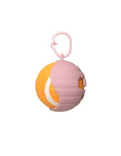 Load image into Gallery viewer, UNITED PETS - POP-A-BALL - PINK