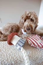 Load image into Gallery viewer, LAMBWOLF COLLECTIVE - ROCKET CONFETTI