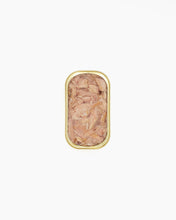 Load image into Gallery viewer, CANUMI - LIGHT TUNA BELLY IN PIECES
