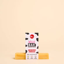 Load image into Gallery viewer, DOG HEROES - MILK BAR