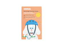 Load image into Gallery viewer, CANUMI - LIGHT TUNA BELLY IN PIECES