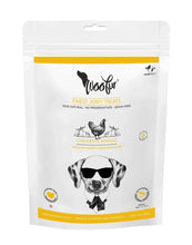 Load image into Gallery viewer, PAWFECT - WOOFUR - AIR DRIED SNACKS - DIFFERENT TASTES
