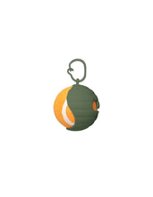 Load image into Gallery viewer, UNITED PETS - POP-A-BALL - GREEN
