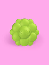 Load image into Gallery viewer, UNITED PETS - CAR AIR FRESHENERS - GREEN BREEZE