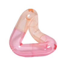 Load image into Gallery viewer, CROCI - PYRAMID-SHAPED TOY