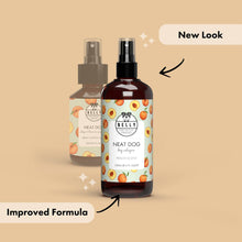 Load image into Gallery viewer, BELLY - NEAT DOG - FRAGRANCE PEACH