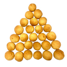 Load image into Gallery viewer, DOLCI IMPRONTE - THE ITALIAN PASTRY - DELICES READY TO EAT