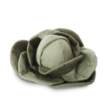 Load image into Gallery viewer, LAMBWOLF COLLECTIVE - CABBAGE