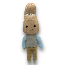 Load image into Gallery viewer, COME HERE BUDDY - PEANUT