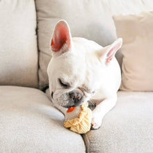 Load image into Gallery viewer, LAMBWOLF COLLECTIVE - DIM SUM POP