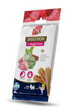 Load image into Gallery viewer, FARMINA - QUINOA - DENTAL STICKS - DIGESTION