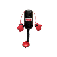 Load image into Gallery viewer, KONG - CONNETCS PUNCHING BAG