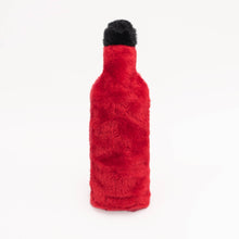 Load image into Gallery viewer, ZIPPYPAW - HOT SAUCE CRUSHERZ - HECKIN' HOT