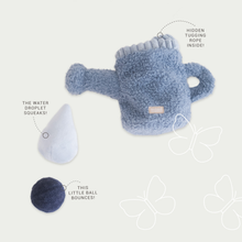 Load image into Gallery viewer, LAMBWOLF COLLECTIVE - WATERING CAN