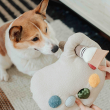 Load image into Gallery viewer, LAMBWOLF COLLECTIVE - COLOR PALETTE SET