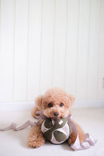 Load image into Gallery viewer, LAMBWOLF COLLECTIVE - MONTI