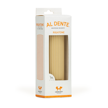 Load image into Gallery viewer, UNITED PETS - AL DENTE