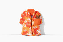 Load image into Gallery viewer, COME HERE BUDDY - ALOHA JACKET