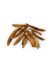 Load image into Gallery viewer, MR. BONES - ATLANTIC MACKEREL STEAKS