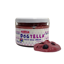 Load image into Gallery viewer, WANIYANPI - PURPLE DOGTELLA