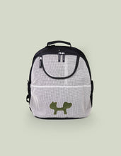 Load image into Gallery viewer, UNITED PETS BY TUCANO - ECO-FRIENDLY CARRIER BACKPACK