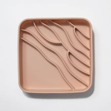 Load image into Gallery viewer, DOGGED - BEACH SLOW FEEDER - DIFFERENT COLOURS