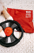 Load image into Gallery viewer, LAMBWOLF COLLECTIVE - BARK TO BEAT