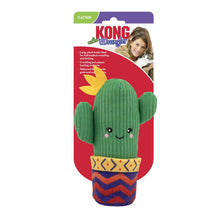 Load image into Gallery viewer, KONG HOLIDAY - CACTUS WRANGLER