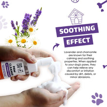 Load image into Gallery viewer, DOGSLIFE - PAW CLEANER