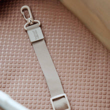 Load image into Gallery viewer, LAMBWOLF COLLECTIVE - SUBWAY PET CARRIER