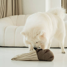 Load image into Gallery viewer, LAMBWOLF COLLECTIVE - RYE