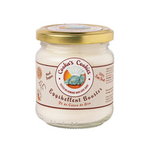 Load image into Gallery viewer, COOKA'S COOKIES - EGGSHELLENT - CALCIUM BOOSTER