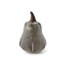 Load image into Gallery viewer, LAMBWOLF COLLECTIVE - BUTTERNUT