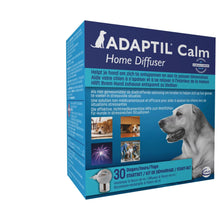 Load image into Gallery viewer, ADAPTIL - ANTI-STRESS DIFFUSER