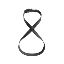 Load image into Gallery viewer, LAMBWOLF COLLECTIVE - OTTO WATERPROOF HARNESS