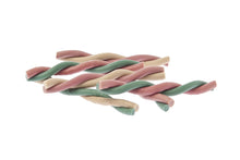 Load image into Gallery viewer, FERRIBIELLA - BONE FRUIT