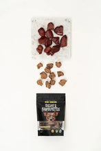 Load image into Gallery viewer, OSCAR'S FAVOURITES - CHICKEN LIVERS