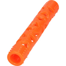 Load image into Gallery viewer, CHUCKIT AIR FETCH STICK