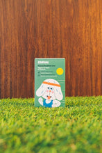 Load image into Gallery viewer, CANUMI - NATURAL MONKFISH LIVER