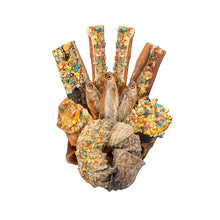 Load image into Gallery viewer, COOKA'S COOKIES - CANDI CRUSH PACK