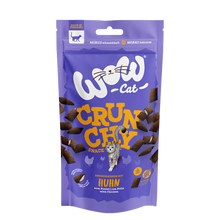 Load image into Gallery viewer, WOW - CRUNCHY SNACK WITH CHICKEN