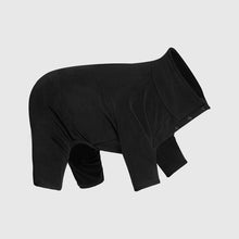 Load image into Gallery viewer, CANADA POOCH - STRETCH BODY WARMER